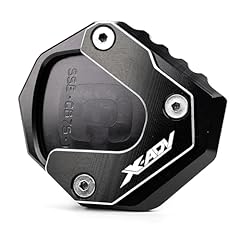 Zesidimo hon xadv d'occasion  Livré partout en France