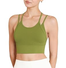 Womens longline sports for sale  Delivered anywhere in USA 