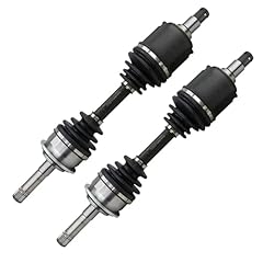 Odm pair front for sale  Delivered anywhere in USA 