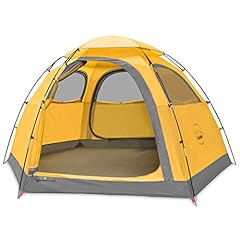 Kazoo outdoor camping for sale  Delivered anywhere in USA 