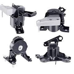 Patewin engine motor for sale  Delivered anywhere in USA 
