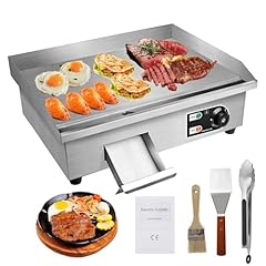 Promotor electric countertop for sale  Delivered anywhere in USA 