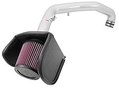 Cold air intake for sale  Delivered anywhere in USA 