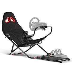 Racgting racing simulator for sale  Delivered anywhere in USA 