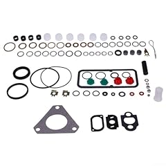 Cav fuel injection for sale  Delivered anywhere in UK
