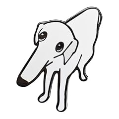 Ficsowy borzoi dog for sale  Delivered anywhere in USA 