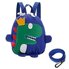 Arromi toddler backpack for sale  Delivered anywhere in UK
