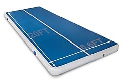 Erfairdeal air gymnastics for sale  Delivered anywhere in USA 