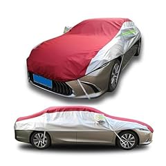 Half car cover for sale  Delivered anywhere in UK