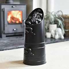 Sleek jet black for sale  Delivered anywhere in UK