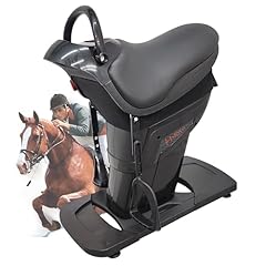 Lgxenzhuo electric horse for sale  Delivered anywhere in USA 