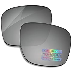 Bowyer polarized replacement for sale  Delivered anywhere in USA 