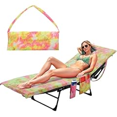 Lkh beach sun for sale  Delivered anywhere in UK