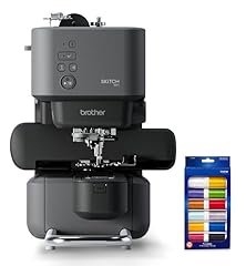 Brother pp1 skitch for sale  Delivered anywhere in USA 