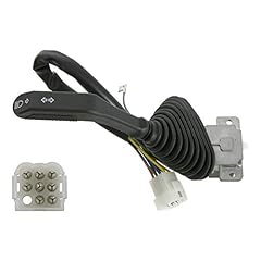 Febi bilstein 18480 for sale  Delivered anywhere in UK