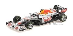Minichamps 410211633 red gebraucht kaufen  Wird an jeden Ort in Deutschland