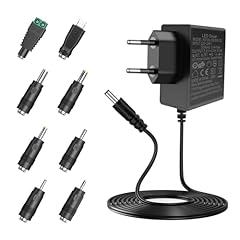 Artrastar 12v netzteil gebraucht kaufen  Wird an jeden Ort in Deutschland