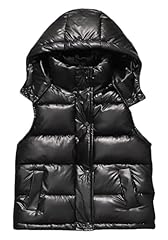 Feoya boy black for sale  Delivered anywhere in UK