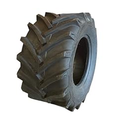 31x15.5 trencher tire for sale  Delivered anywhere in USA 