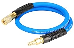 Yotoo rubber lead for sale  Delivered anywhere in USA 