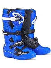 Alpinestars tech youth for sale  Delivered anywhere in USA 