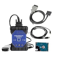 2024 52100 mdi2 for sale  Delivered anywhere in USA 