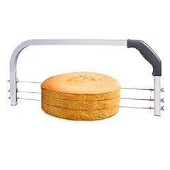 Bonviee adjustable cake for sale  Delivered anywhere in USA 