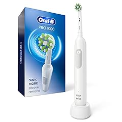 Oral pro 1000 for sale  Delivered anywhere in USA 