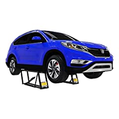 QuickJack 7000TL 7,000lb Portable Car Lift with 110V for sale  Delivered anywhere in USA 