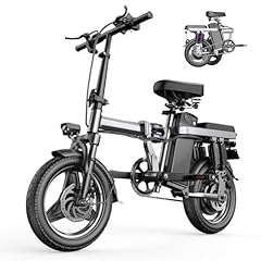 Mini electric bike for sale  Delivered anywhere in USA 