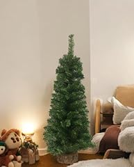 Dmora sapin noël d'occasion  Livré partout en France