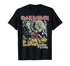 Iron maiden eddie for sale  Delivered anywhere in USA 