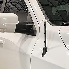 Ksaauto antenna dodge for sale  Delivered anywhere in USA 