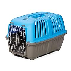 Midwest pet carrier for sale  Delivered anywhere in USA 