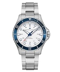 Hamilton watch khaki for sale  Delivered anywhere in USA 