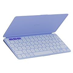 Logitech keys portable for sale  Delivered anywhere in USA 