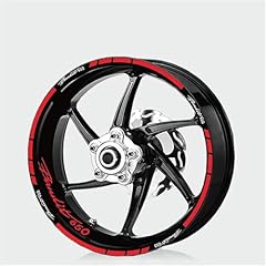 Upikit wheel rim for sale  Delivered anywhere in UK
