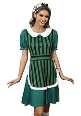 Women halloween party for sale  Delivered anywhere in USA 