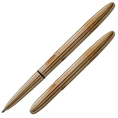 Fisher space pen d'occasion  Livré partout en France
