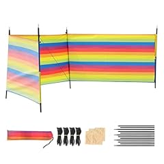 Beach wind blocker for sale  Delivered anywhere in USA 