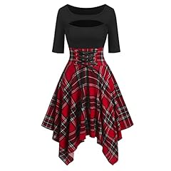 Dresses women casual for sale  Delivered anywhere in UK