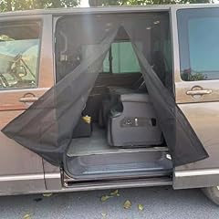 Van sliding door for sale  Delivered anywhere in UK
