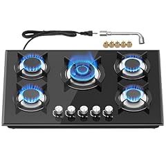 Alemania inch burner for sale Alemania inch burner for sale  Delivered anywhere in USA