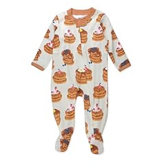 Honestbaby sleep play for sale  Delivered anywhere in USA 