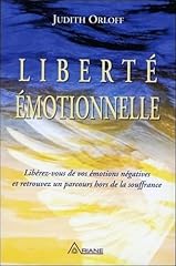 medaille liberte d'occasion medaille liberte d'occasion Livré partout en France