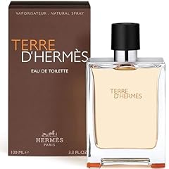 Hermès terre hermès for sale  Delivered anywhere in UK