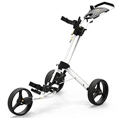 Powakaddy unisex pk02360 for sale  Delivered anywhere in UK