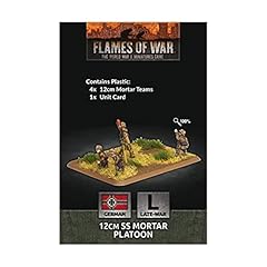 Battlefront flames war for sale  Delivered anywhere in USA 