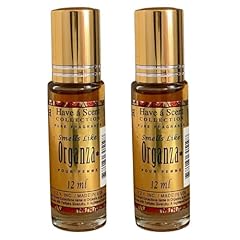 Fragrance perfume smell for sale  Delivered anywhere in USA 