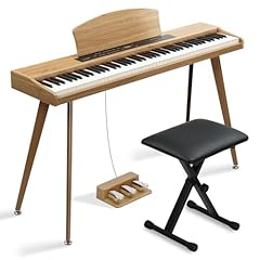 Ktaxon key keyboard for sale  Delivered anywhere in USA 